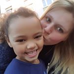 Profile Picture of Tamara Mottl (@lestel101418) on Instagram