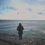 Profile Picture of Carolina Hundertmark (@carolinahundertmark) on Instagram