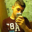 Profile Picture of Derek Sizemore (@derek_s528) on Instagram