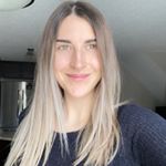 Profile Picture of Renee Hébert-Tomalty (@_reneetom) on Instagram