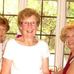 Profile Picture of Lois Carey (@lois.carey.10) on Facebook
