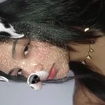 Profile Picture of 𝕲𝖎𝖘𝖘𝖊𝖑𝖑𝖊 𝕽𝖔𝖉𝖗í𝖌𝖚𝖊𝖟 (@gisselle_ros20) on Instagram