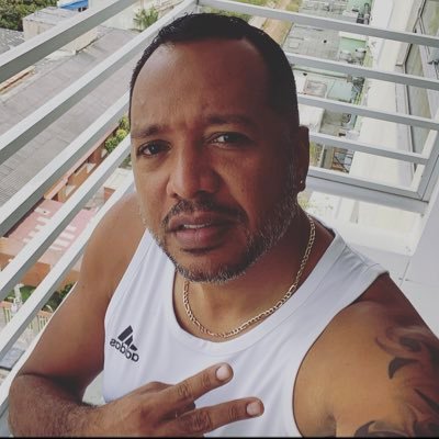 Profile Picture of Jose Sampayo (@josesampayo8) on Twitter