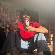Profile Picture of Andrew Ko (@andrewko8925) on Youtube
