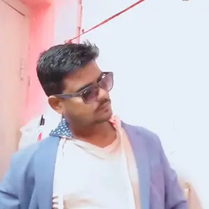 Profile Picture of Manoj (@ratnamalakaratnam) on Tiktok