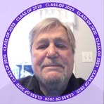 Profile Picture of Pierre Chapdelaine (@pierre.chapdelaine.79) on Facebook