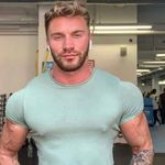 Profile Picture of Angelo Severino (@angelo.severino.33886) on Instagram