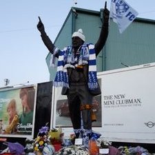 Profile Picture of Colin Finlay (@colinfinlay5) on Twitter