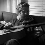 Profile Picture of Mike Simms (@mrmikesimms) on Instagram
