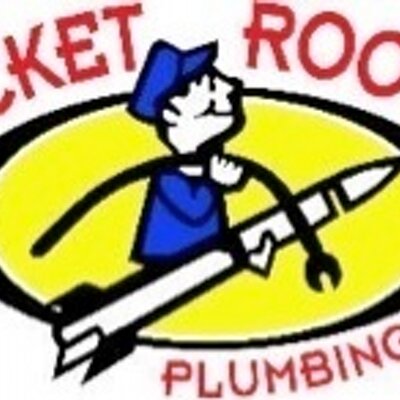 Profile Picture of Doug Belcher (@RocketRooter) on Twitter