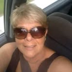 Profile Picture of Dawn Skipper (@Dawn-Skipper) on Facebook