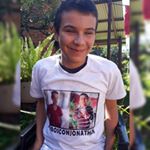 Profile Picture of Jonathan Morel (@jonathan_morel24) on Instagram