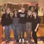 Profile Picture of M I T C H E L L (@mitchellkristoff) on Instagram