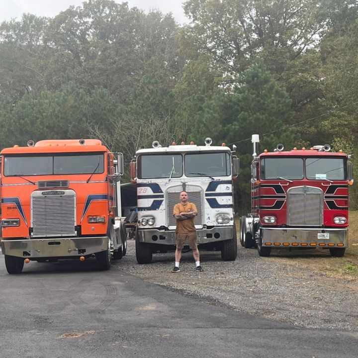 Profile Picture of James Pretty. (@jamespretty.inc) on Tiktok