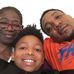 Profile Picture of Inez Curtis (@inez.curtis.906) on Facebook