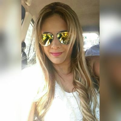Profile Picture of Amal Khoury (@amalkhoury14) on Twitter