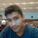 Profile Picture of Amit Minhas (@minhasamit93) on Instagram