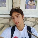 Profile Picture of Will (@william_cliff_) on Instagram