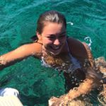 Profile Picture of Eva David (@evadavid89) on Instagram