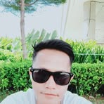 Profile Picture of James Miko (@james.miko.775) on Facebook