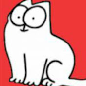 Profile Picture of Howard G. Jia Hou (@howardg.jiahou799) on Youtube