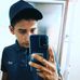 Profile Picture of David Omar (@david.cuenca.3994) on Facebook