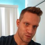 Profile Picture of Manseau Dany (@manseaudany) on Instagram