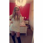 Profile Picture of Jodie Nicholls (@jodie.nicholls.35) on Instagram