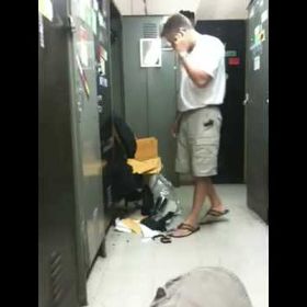 Profile Picture of Brian Lovallo (@brianlovallo) on Pinterest