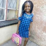 Kelly Pondja - Instagram Profile Picture of Kelly Pondja (@pondja_kelly) on Instagram