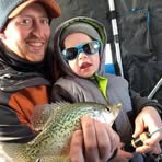 Profile Picture of Neil Hardy (@neil.hardy.756) on Facebook