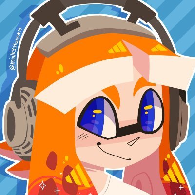 Profile Picture of Colin McMillen (@mcmillen) on Twitter