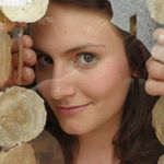 Profile Picture of Alexandra Stubbs (@alex.stbbs) on Instagram