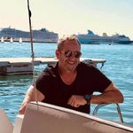 Profile Picture of Carlos Fisher (@jeanneaumerryfisher795) on Instagram