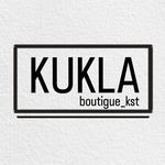 Profile Picture of kukla_boutigue.kst (@kukla_boutigue.kst) on Instagram