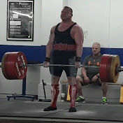 Profile Picture of Mike Cordova (@mcordova05) on Youtube