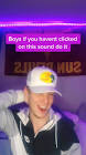 Profile Picture of   Zach mccully... (@zach_mccully) on Tiktok