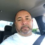 Profile Picture of Kevin  Allsup (@allsup68) on Instagram