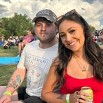 Profile Picture of Alex Buck (@whiskey_slider) on Instagram