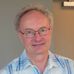 Profile Picture of Daniel Binette (@daniel.binette.904) on Facebook