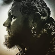 Profile Picture of Paul Jacobson (@spurk88) on Youtube
