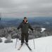 Profile Picture of Nathan Reiger (@nathan.reiger.7) on Facebook