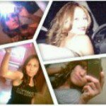 Profile Picture of Janet  Hurtado (@hurtado629) on Instagram