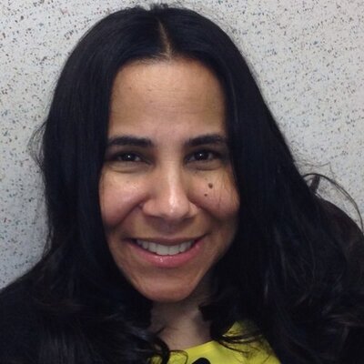 Profile Picture of Barbara Duncan (@firstladyduncan) on Twitter