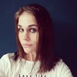 Profile Picture of Candice Edgcumbe Reid (@candyfit_7) on Instagram