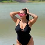 Profile Picture of Sugar Jerry (@Sugar-Jerry) on Facebook