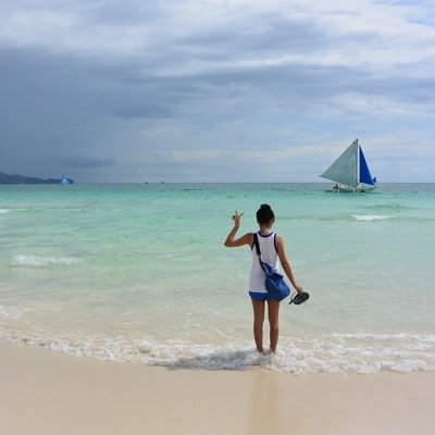 Profile Picture of Lim Zihui (@zIhUi_lOvEs) on Twitter