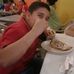 Profile Picture of Ivan Escoto (@ivan.escoto.54) on Facebook