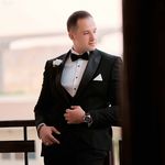 Profile Picture of Omar Radwan (@omar_radwan) on Instagram