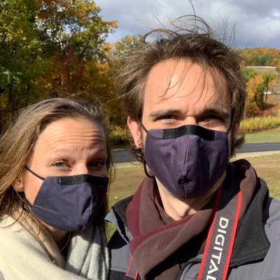 Profile Picture of Andrew Marvin (@andrewmarvin) on Twitter